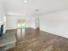 2511 F Road, Loxahatchee Groves FL 33470