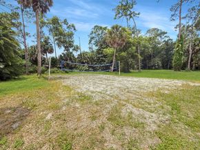 2511 F Road, Loxahatchee Groves FL 33470