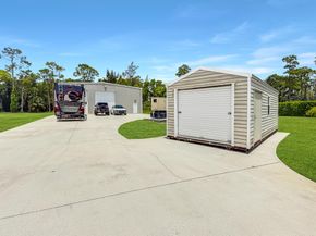 2511 F Road, Loxahatchee Groves FL 33470