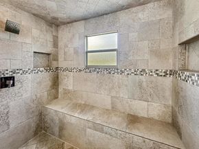 2511 F Road, Loxahatchee Groves FL 33470