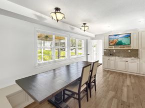 2511 F Road, Loxahatchee Groves FL 33470