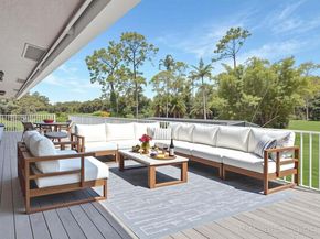 2511 F Road, Loxahatchee Groves FL 33470