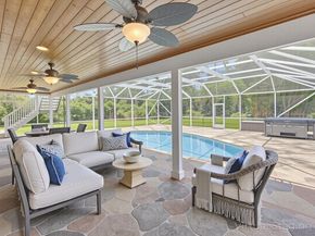 2511 F Road, Loxahatchee Groves FL 33470