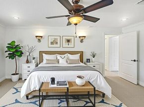 2511 F Road, Loxahatchee Groves FL 33470