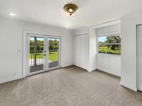 2511 F Road, Loxahatchee Groves FL 33470