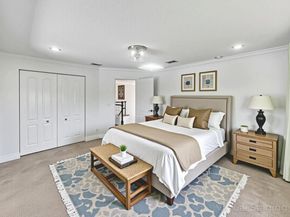 2511 F Road, Loxahatchee Groves FL 33470