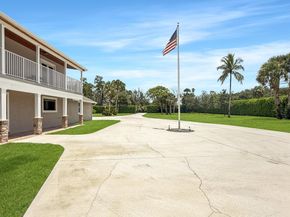 2511 F Road, Loxahatchee Groves FL 33470