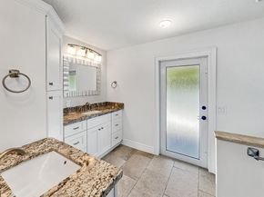 2511 F Road, Loxahatchee Groves FL 33470