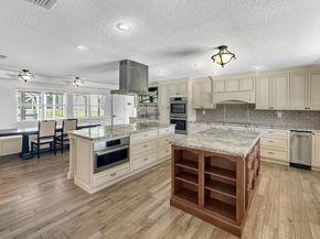 2511 F Road, Loxahatchee Groves FL 33470