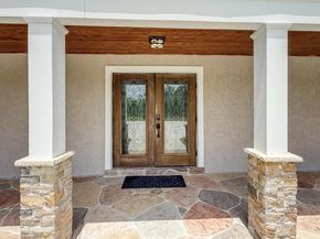 2511 F Road, Loxahatchee Groves FL 33470