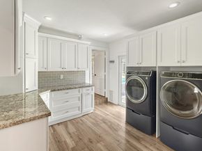 2511 F Road, Loxahatchee Groves FL 33470