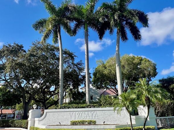 4126 W Palm Aire Dr 262D, Pompano Beach FL 33069