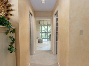 4126 W Palm Aire Dr 262D, Pompano Beach FL 33069