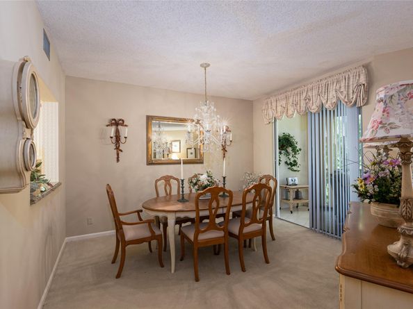 4126 W Palm Aire Dr 262D, Pompano Beach FL 33069