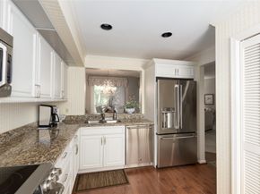 4126 W Palm Aire Dr 262D, Pompano Beach FL 33069