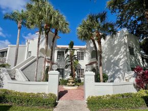 4126 W Palm Aire Dr 262D, Pompano Beach FL 33069