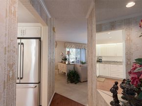 4126 W Palm Aire Dr 262D, Pompano Beach FL 33069