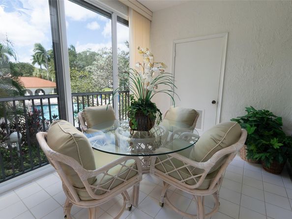 4126 W Palm Aire Dr 262D, Pompano Beach FL 33069