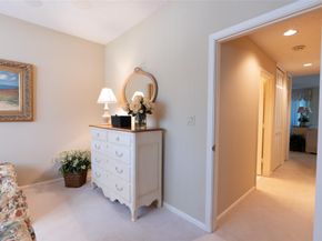 4126 W Palm Aire Dr 262D, Pompano Beach FL 33069
