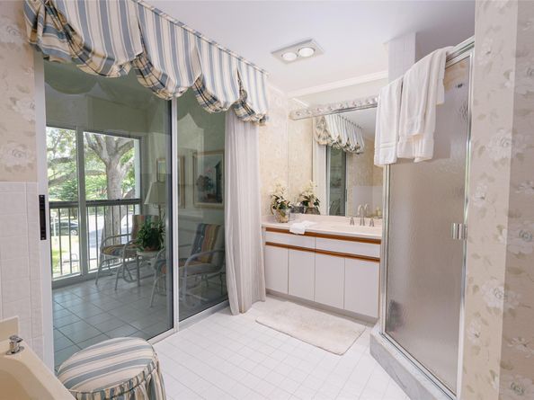 4126 W Palm Aire Dr 262D, Pompano Beach FL 33069