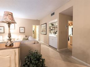 4126 W Palm Aire Dr 262D, Pompano Beach FL 33069