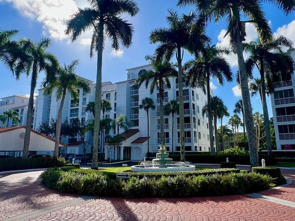4126 W Palm Aire Dr 262D, Pompano Beach FL 33069