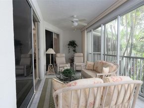 4126 W Palm Aire Dr 262D, Pompano Beach FL 33069