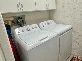 4126 W Palm Aire Dr 262D, Pompano Beach FL 33069