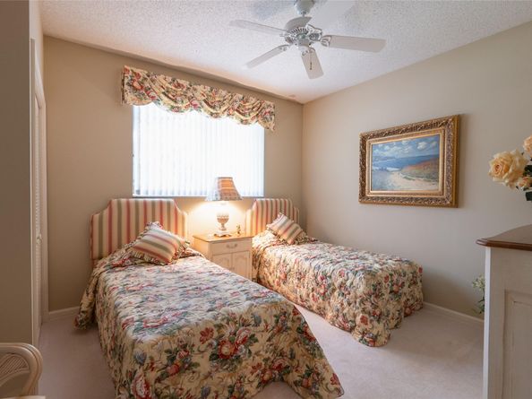 4126 W Palm Aire Dr 262D, Pompano Beach FL 33069