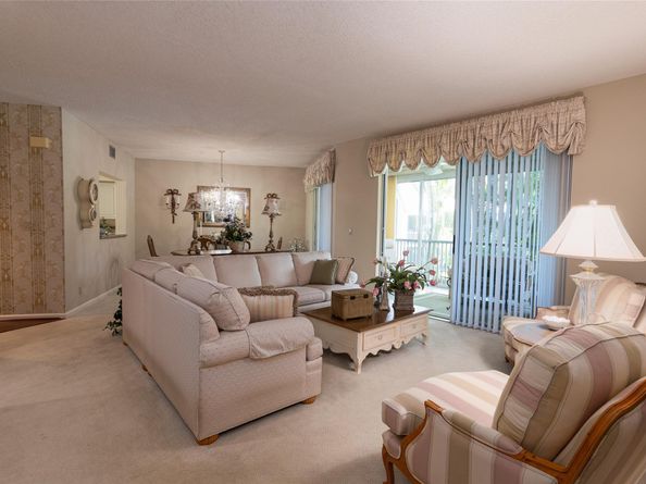 4126 W Palm Aire Dr 262D, Pompano Beach FL 33069