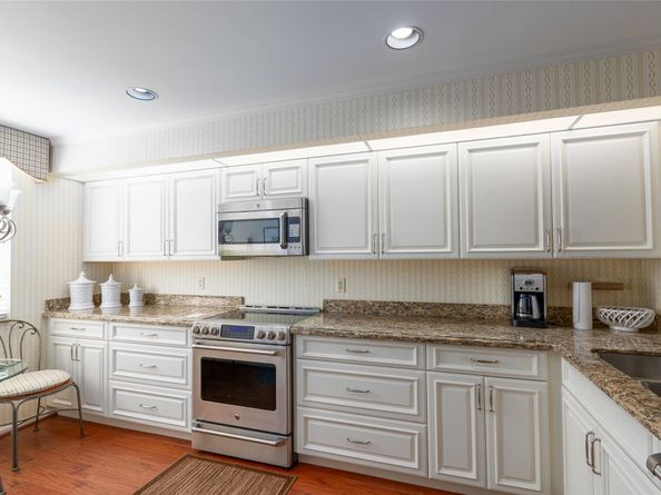 4126 W Palm Aire Dr 262D, Pompano Beach FL 33069