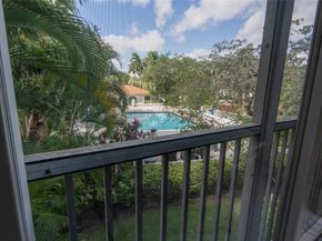 4126 W Palm Aire Dr 262D, Pompano Beach FL 33069