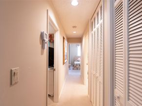 4126 W Palm Aire Dr 262D, Pompano Beach FL 33069