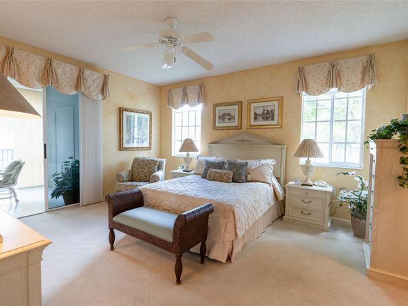 4126 W Palm Aire Dr 262D, Pompano Beach FL 33069