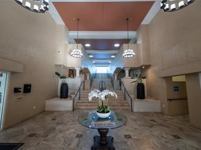 520 SE 5TH Av 1410, Fort Lauderdale FL 33301