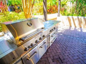 520 SE 5TH Av 1410, Fort Lauderdale FL 33301