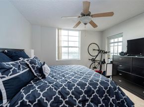 520 SE 5TH Av 1410, Fort Lauderdale FL 33301