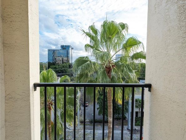 520 SE 5TH Av 1410, Fort Lauderdale FL 33301