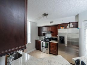 520 SE 5TH Av 1410, Fort Lauderdale FL 33301