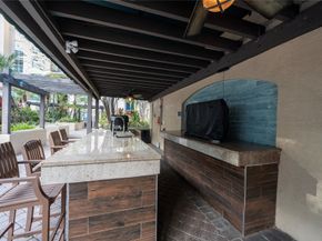 520 SE 5TH Av 1410, Fort Lauderdale FL 33301