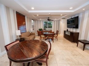 520 SE 5TH Av 1410, Fort Lauderdale FL 33301