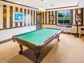 520 SE 5TH Av 1410, Fort Lauderdale FL 33301