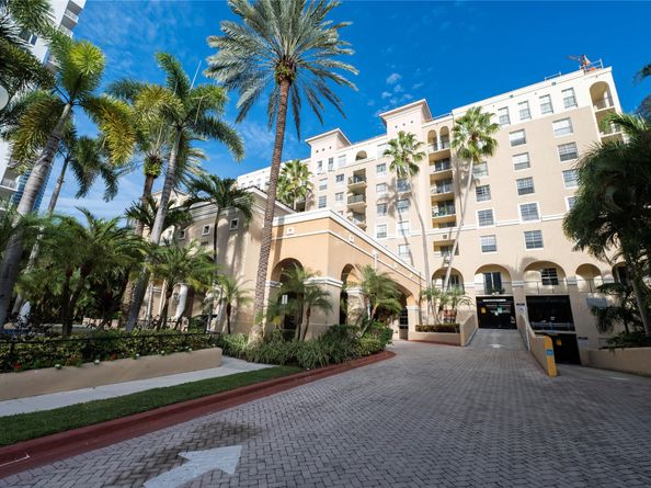 520 SE 5TH Av 1410, Fort Lauderdale FL 33301