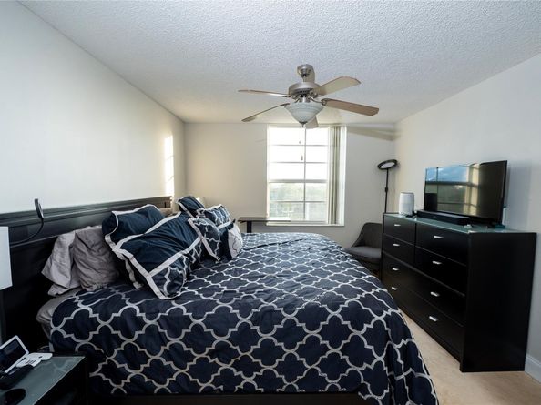 520 SE 5TH Av 1410, Fort Lauderdale FL 33301