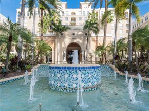 520 SE 5TH Av 1410, Fort Lauderdale FL 33301