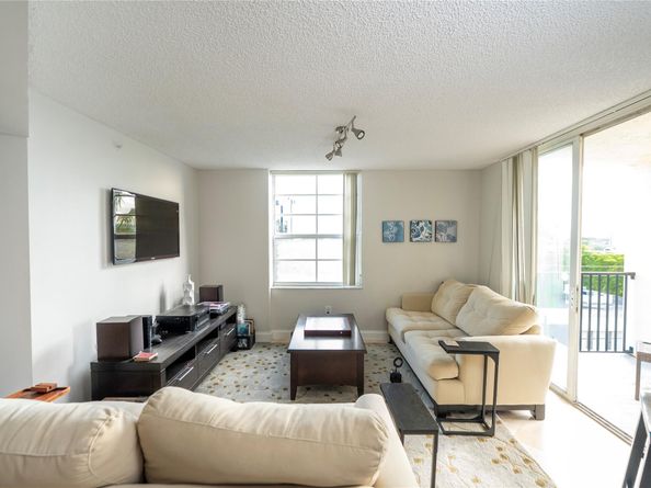 520 SE 5TH Av 1410, Fort Lauderdale FL 33301