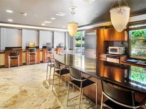 520 SE 5TH Av 1410, Fort Lauderdale FL 33301