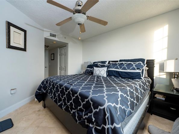 520 SE 5TH Av 1410, Fort Lauderdale FL 33301