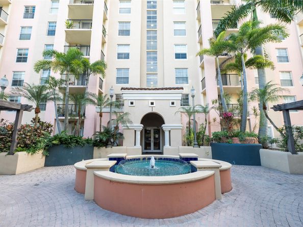 520 SE 5TH Av 1410, Fort Lauderdale FL 33301