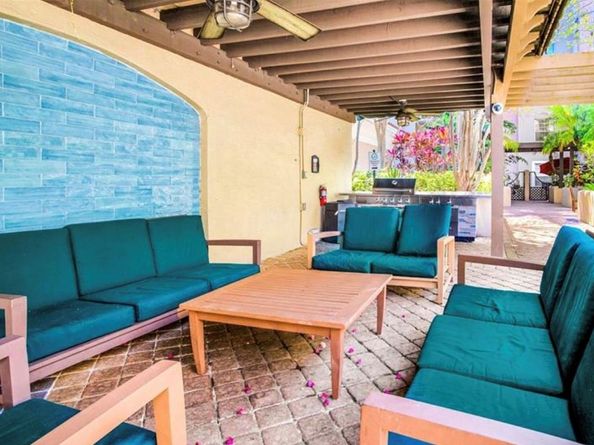 520 SE 5TH Av 1410, Fort Lauderdale FL 33301